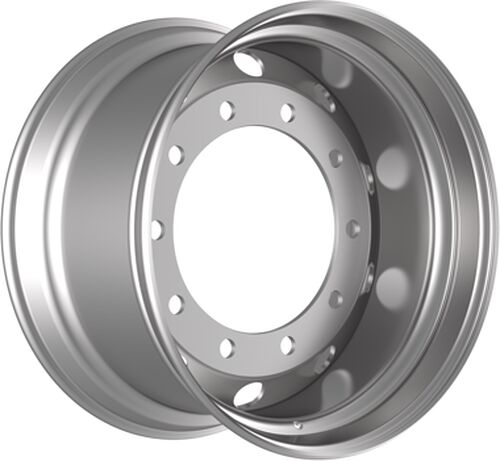 Accuride 10/335/281/0 Accuride 10/335/281/0
