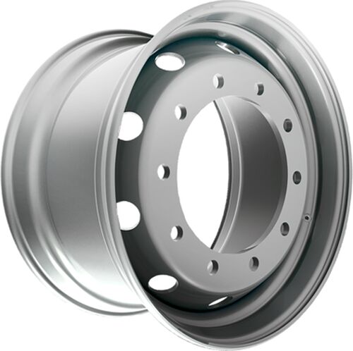 Accuride 10/335/281/120 Accuride 10/335/281/120