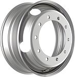 Accuride 10/335/281/152,2