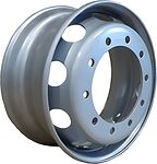 Accuride 10/335/281/152,5