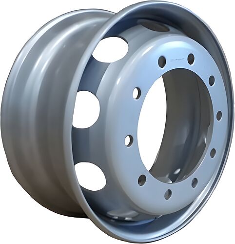 Accuride 10/335/281/152,5