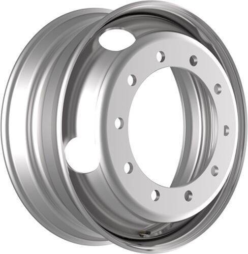 Accuride 10/335/281/154,4 Accuride 10/335/281/154,4