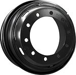Accuride 10/335/281/173