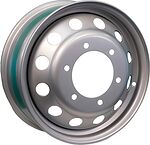 Диски для Ford Transit Диски для Ford Transit