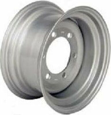 Accuride One Part 8/275/221/0 11x20 8x275 ET 0 Dia 221