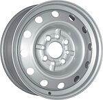 Accuride ВАЗ 2108