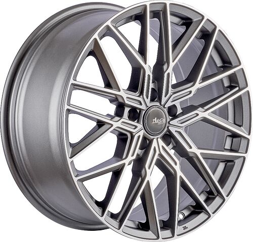 Advanti Appello N926M