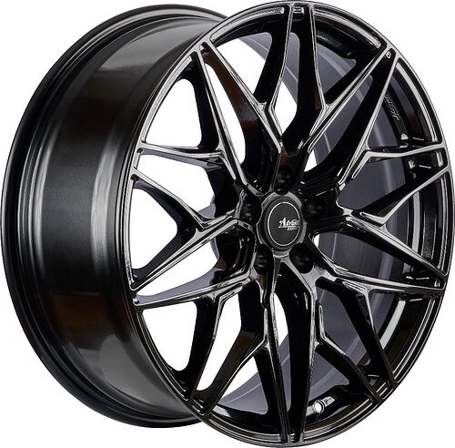 Advanti Decado N923M