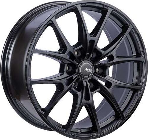 Advanti WLR12 N752 Advanti WLR12 N752