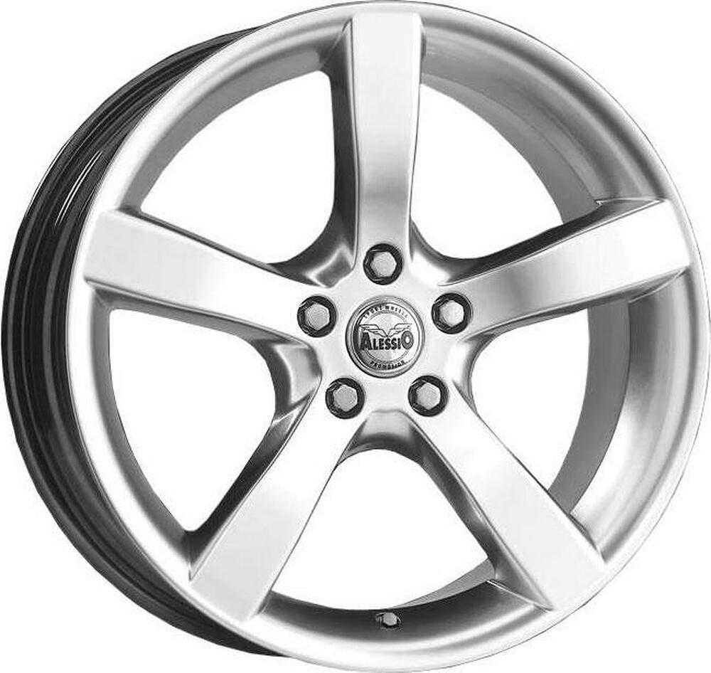 Литые диски f. Alessio r16 5x108. Диски Alessio f1. Диски Alessio r16. Диски Alessio r16 5x112.