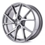 Alutec ADX.01