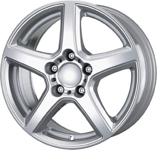 Alutec B