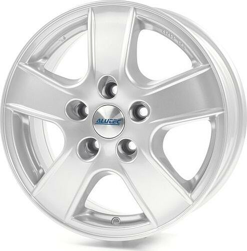 Alutec Energy T