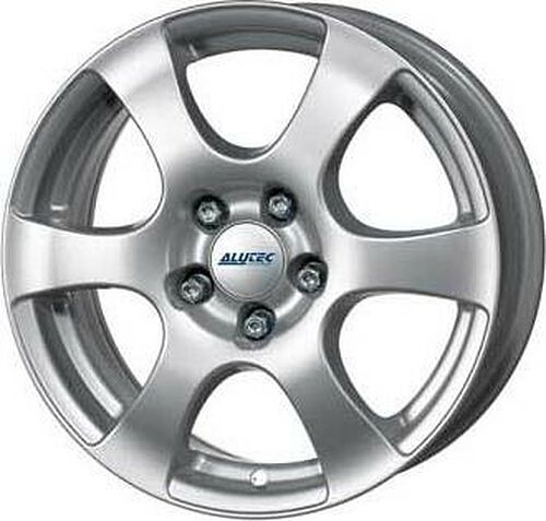 Alutec Plix
