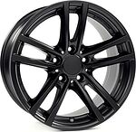 Alutec X10