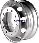 Asterro 10/335/281/146