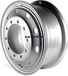 Asterro 10/335/281/166