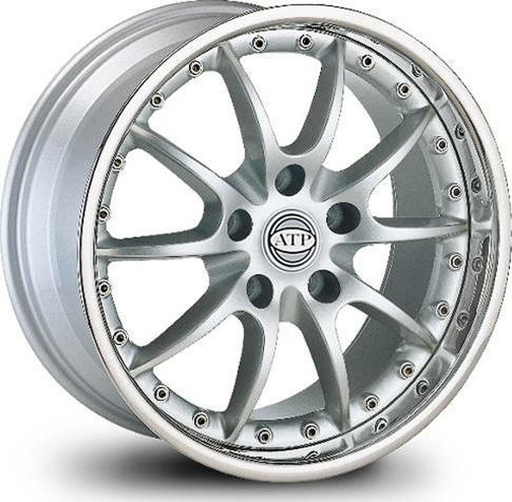 X 14 16 40. Диски ATP r18. Диски ATP Propeller. Диски АТР. Колесный диск ATP Nido d Ape Forged Rim 9x20/5x120 et45 Silver.