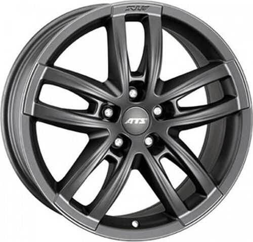 ATS Radial