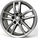 ATS Radial