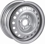 Диски для ТагАЗ Accent Диски для ТагАЗ Accent