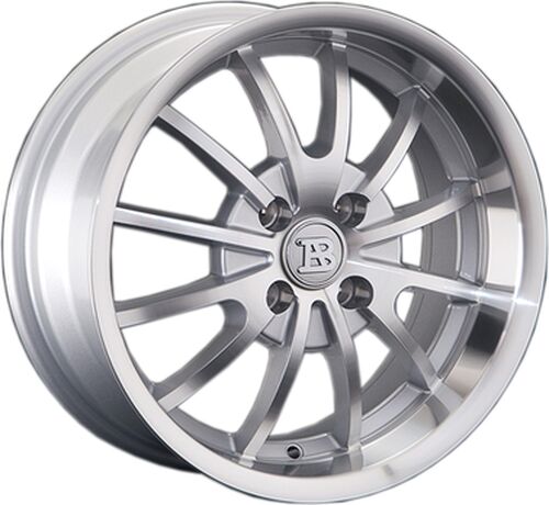 Barret L069