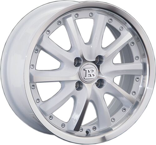 Barret L158F