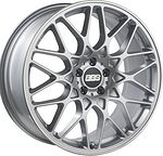 BBS RX