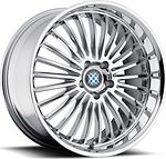 Beyern Multi