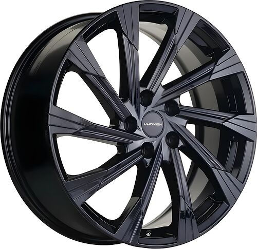 Carwel 1901 Haval DARGO