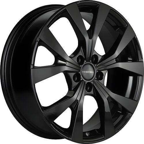 Carwel 1906 Chery Tiggo 7 Pro