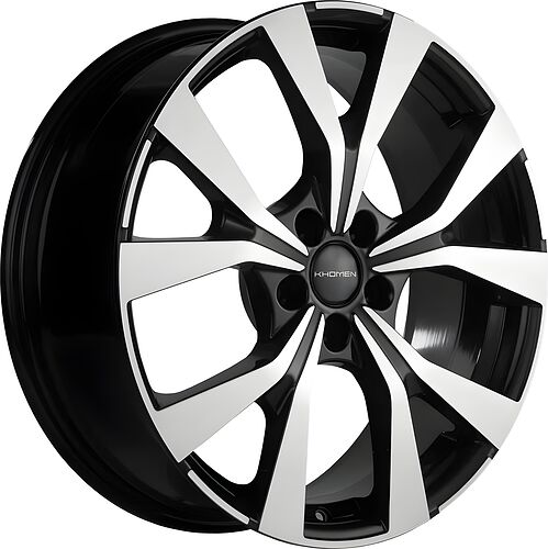 Carwel 1906 Mazda CX-5/CX-8