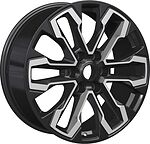 Carwel 2016 Kia Mohave