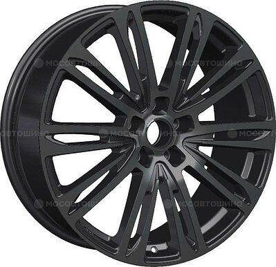 Carwel 2017 Geely Tugella New 8x20 5x108 ET 46 Dia 63.4 BLF