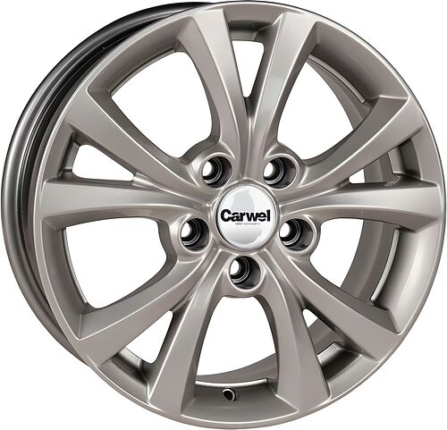 Carwel Агир 246 Outlander
