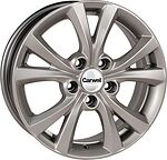 Carwel Агир 246 Outlander 6.5x16 5x114.3 ET 38 Dia 67.1 SB