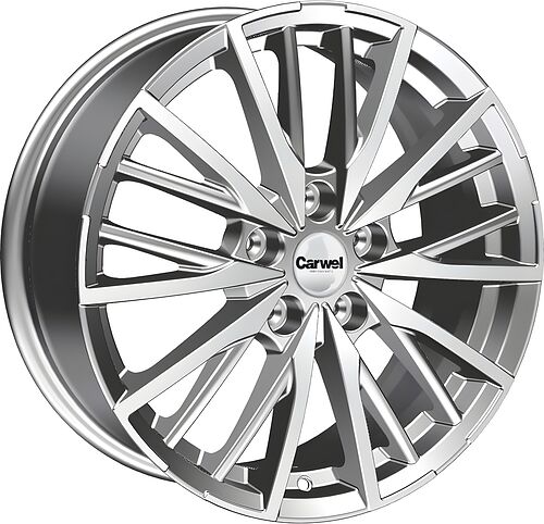 Carwel Агма 1719 Chery Tiggo 8