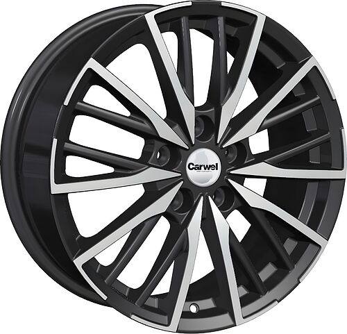 Carwel Агма 1719 K5/ Sonata/ Tucson/ JAC J7