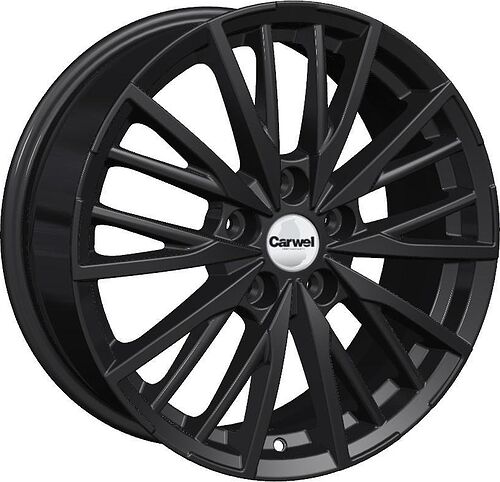 Carwel Агма 1719 Karoq