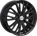 Carwel Агма 1719 Karoq 7x17 5x112 ET 45 Dia 57.1 BL