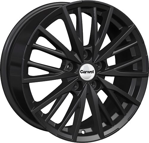 Carwel Агма 1719 Mazda CX-5/ Seltos/ Soul/ Sonata