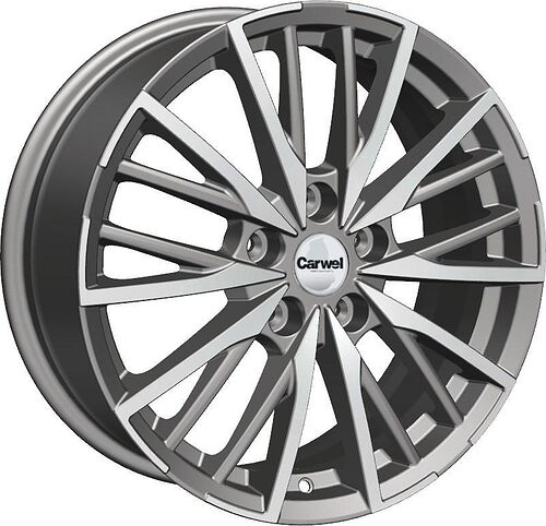 Carwel Агма 1719 MazdaCX5/i40/ChanganCS75FL/BesturnX80