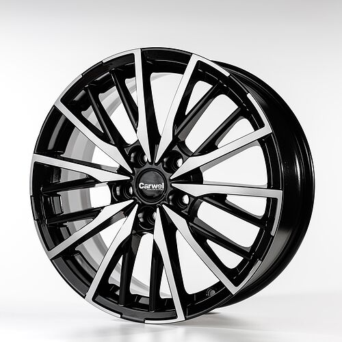 Carwel Агма 1719 Nissan Juke F16 19_24