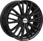 Carwel Агма 1719 Octavia 7x17 5x112 ET 49 Dia 57.1 BL