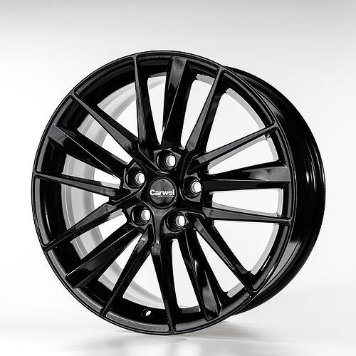 Carwel Алдан 1807 Chery Tiggo 8/ 8 Pro