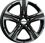 Carwel Алтор 240 Karoq 7x17 5x112 ET 45 Dia 57.1 AB Carwel Алтор 240 Karoq 7x17 5x112 ET 45 Dia 57.1 AB