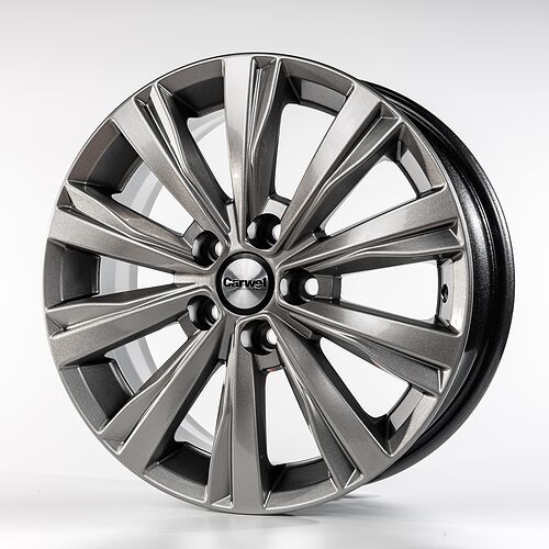 Carwel Амур 248 Golf