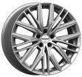 Carwel Ангара 235 8.5x20 5x112 ET 43 Dia 66.6 SB