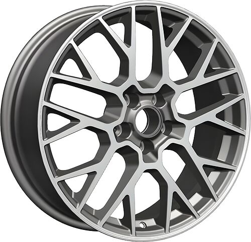 Carwel Аракс 1818 Chery Tiggo 7 Pro/Pro Max