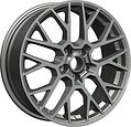 Carwel Аракс 1818 Kia Sportage 7x18 5x114.3 ET 48.5 Dia 67.1 GRT